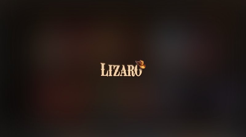 Unlock the Thrills of Lizaro Casino in the UK Today